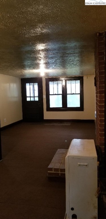 456 Grady Winkler Road Boone, NC 28607 - Photo 14 of 18 a view of room with window
