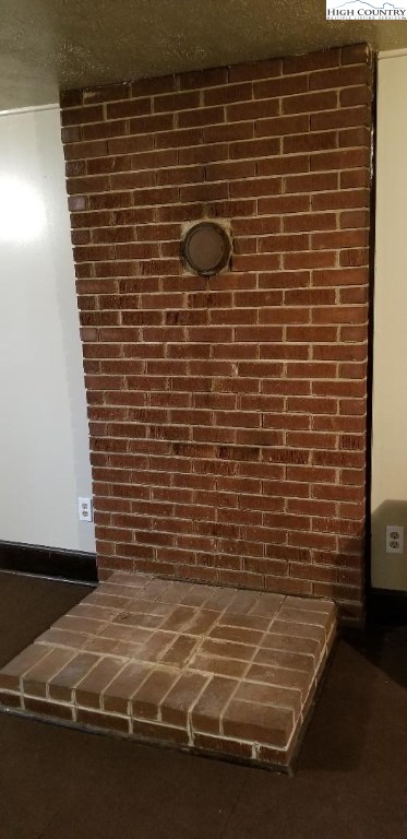456 Grady Winkler Road Boone, NC 28607 - Photo 6 of 18 a view of door