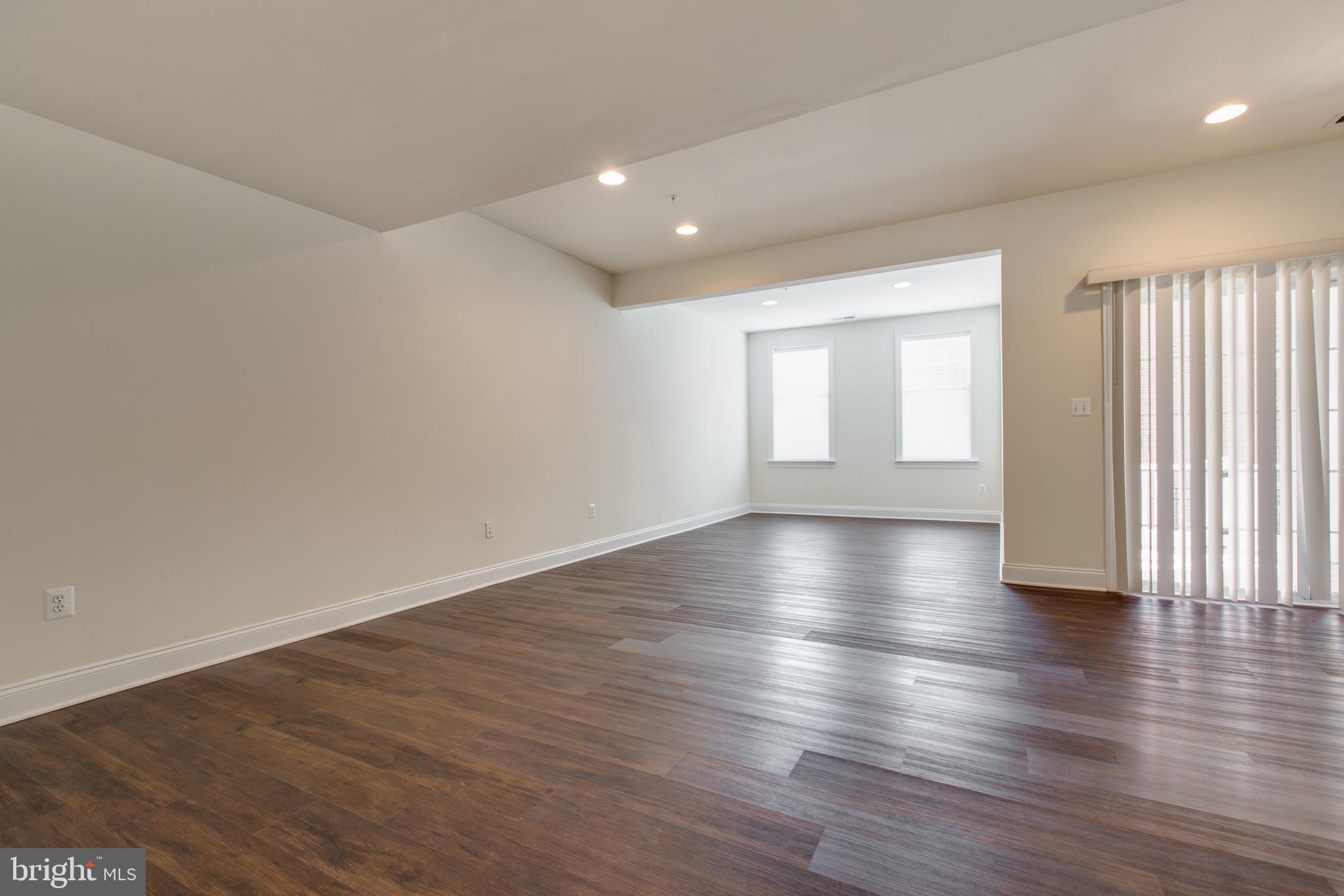 7757 Crystal Brook Way Hanover, MD 21076 - Photo 44 of 66