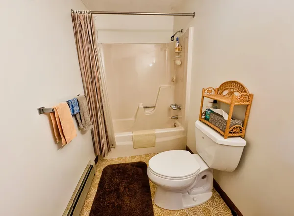 $239,500 | 38 Cyr Court, Bennington, VT 05201