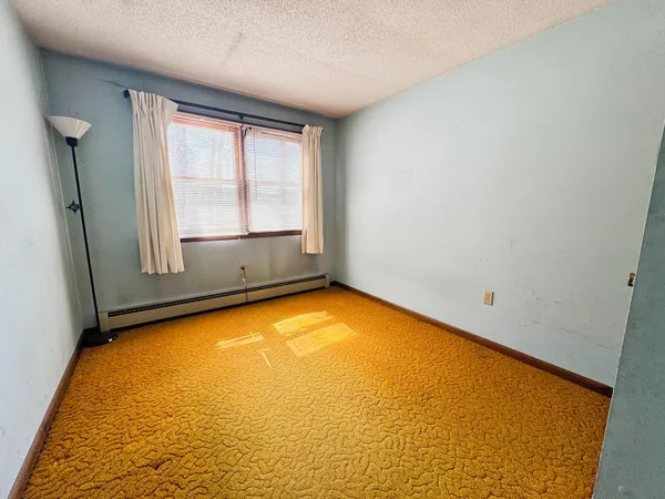 $239,500 | 38 Cyr Court, Bennington, VT 05201