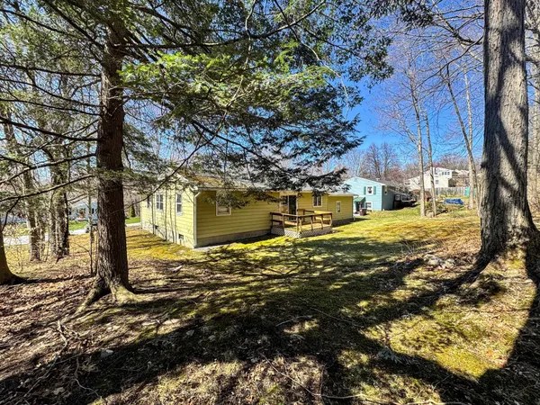 $239,500 | 38 Cyr Court, Bennington, VT 05201