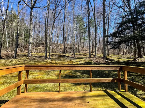 $239,500 | 38 Cyr Court, Bennington, VT 05201