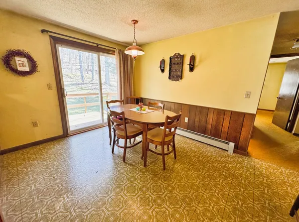 $239,500 | 38 Cyr Court, Bennington, VT 05201