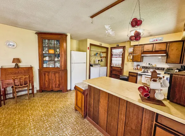 $239,500 | 38 Cyr Court, Bennington, VT 05201