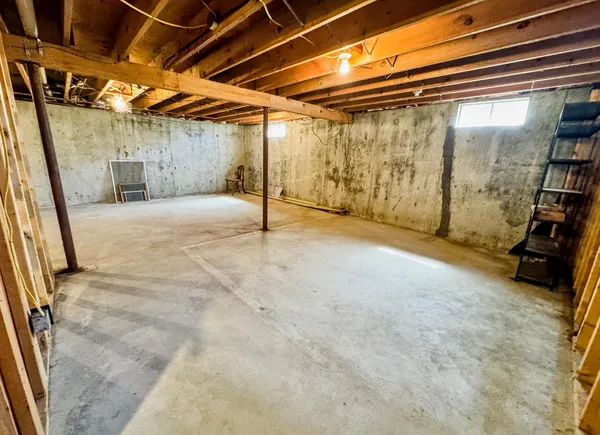 $239,500 | 38 Cyr Court, Bennington, VT 05201