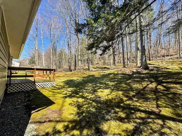 $239,500 | 38 Cyr Court, Bennington, VT 05201