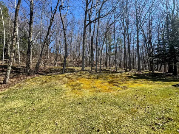 $239,500 | 38 Cyr Court, Bennington, VT 05201