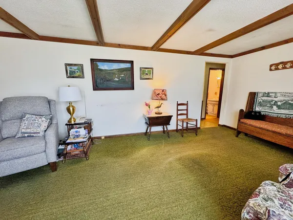 $239,500 | 38 Cyr Court, Bennington, VT 05201