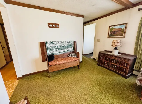 $239,500 | 38 Cyr Court, Bennington, VT 05201