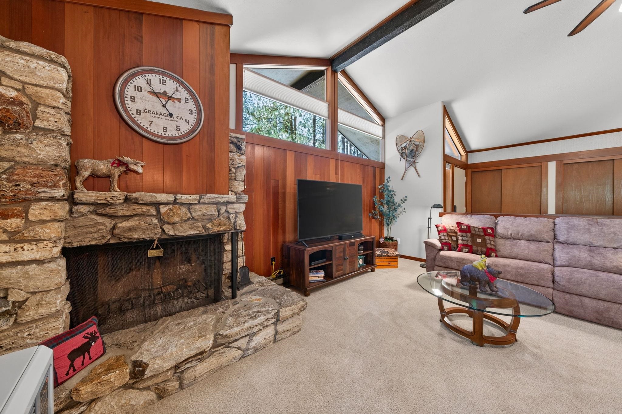 41 Graeagle Meadows Road Graeagle, CA 96103 - Photo 5 of 48