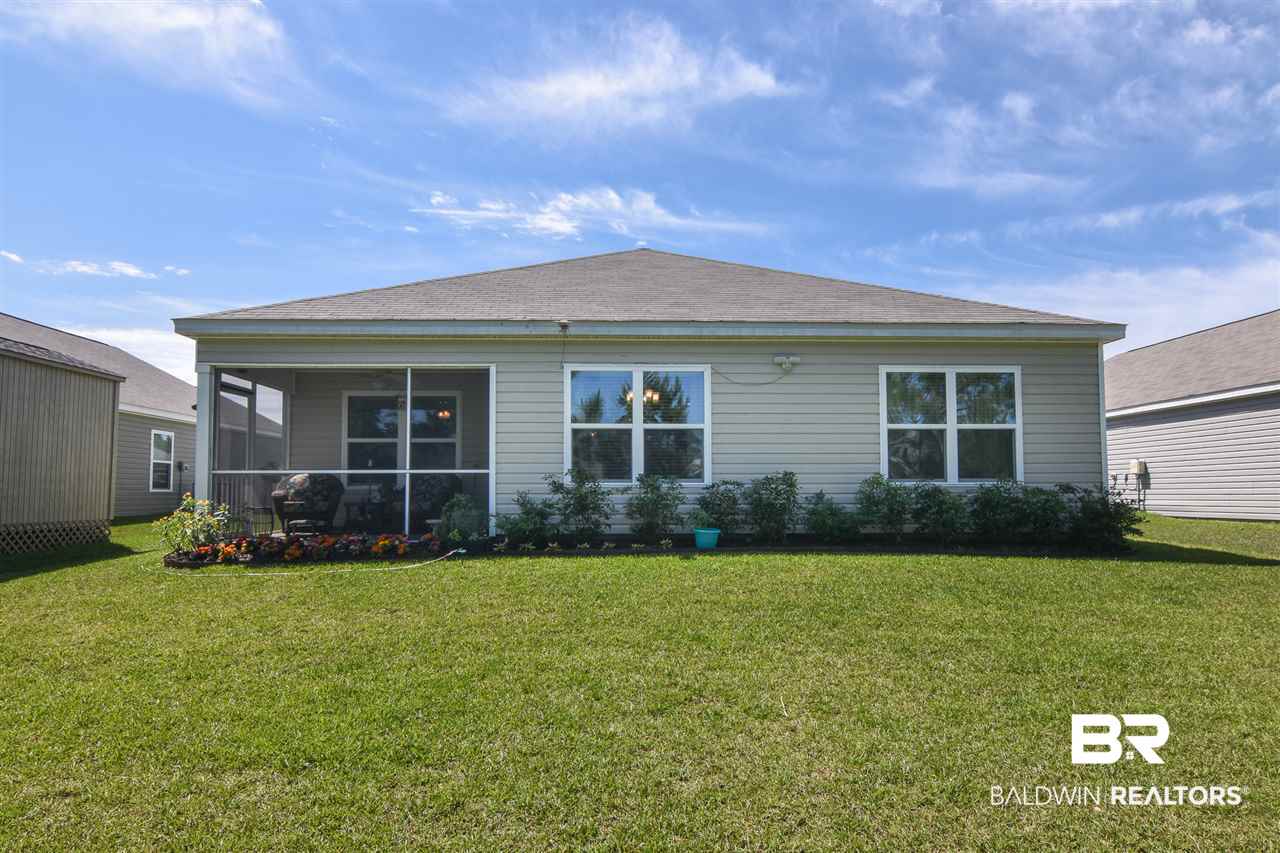 17373 Harding Drive Foley, AL 36535 - Photo 16 of 22