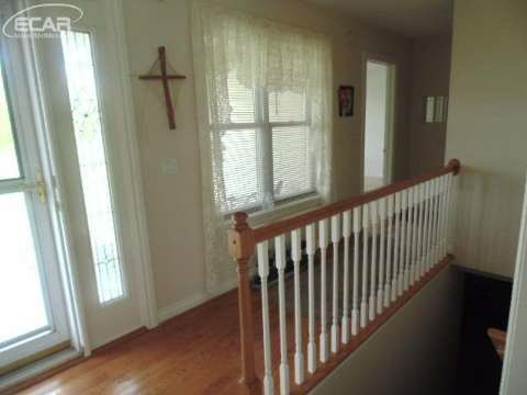 12221 Marshall Road Birch Run, MI 48415 - Photo 19 of 40 20431429-18.JPG