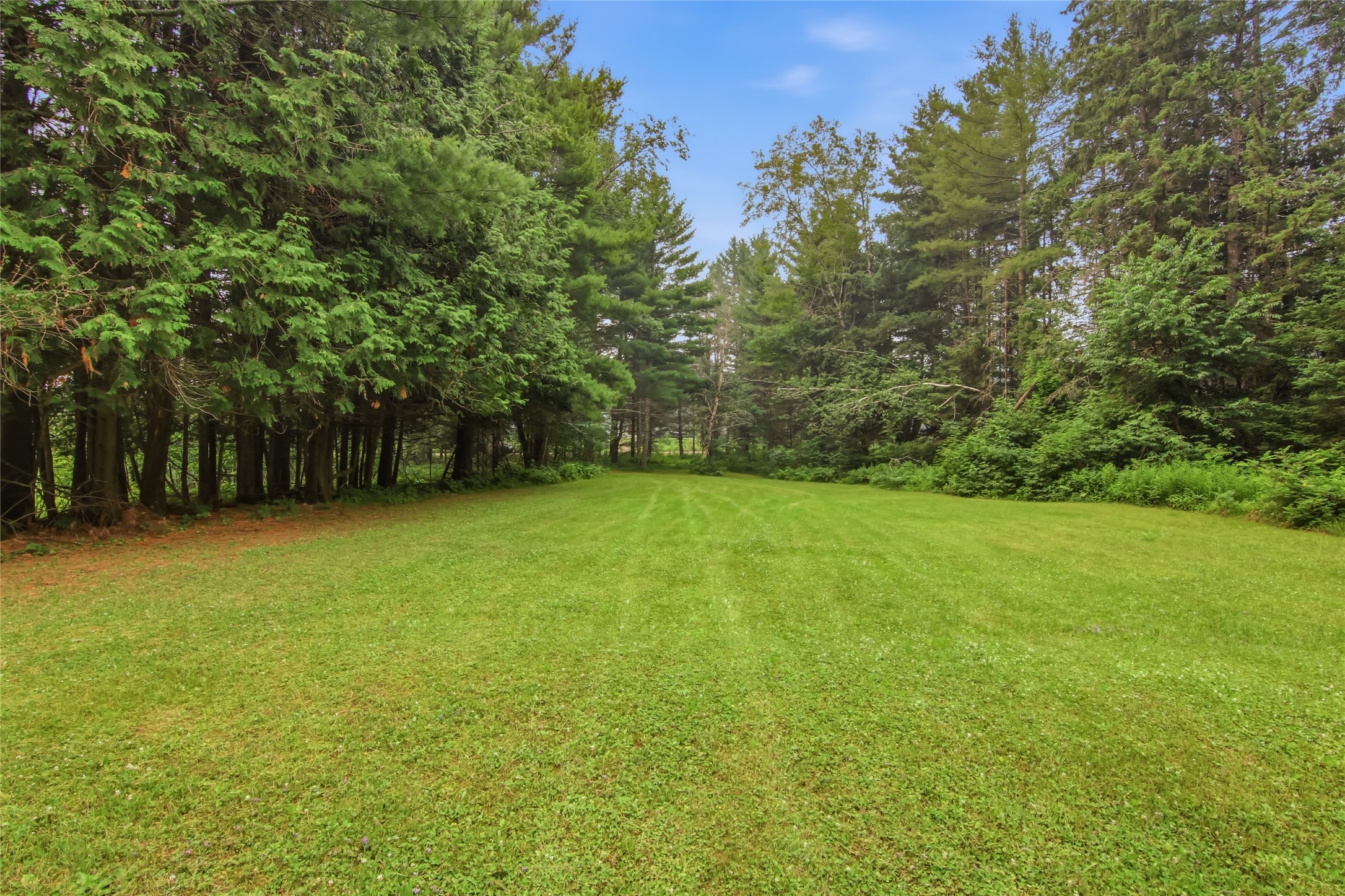 11758 Paddock Road Hayward, WI 54843 - Photo 29 of 43 Gallery Image 29