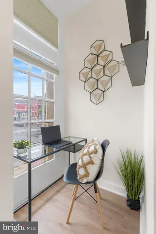 $2,000 | 2002 17th Street Northwest, Unit 2, Washington, DC 20009