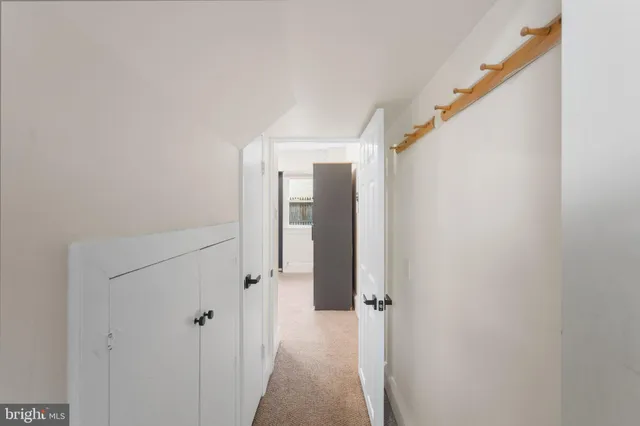 $2,000 | 2002 17th Street Northwest, Unit 2, Washington, DC 20009