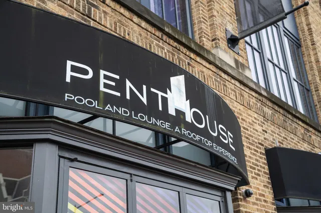 $2,000 | 2002 17th Street Northwest, Unit 2, Washington, DC 20009