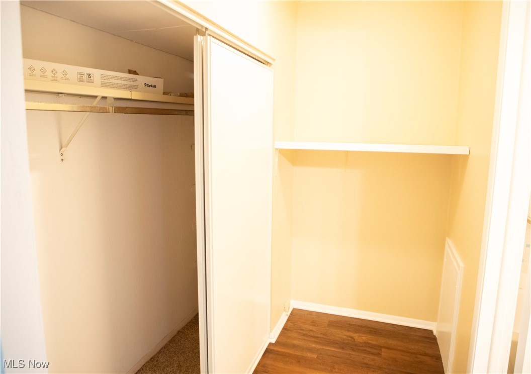 6640 Pearl Road, Unit 203 Cleveland, OH 44130 - Photo 13 of 17