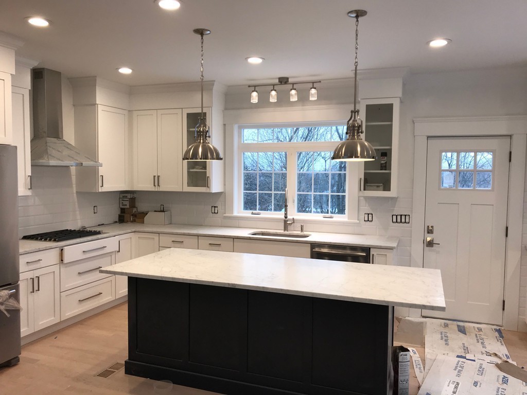 60 Pleasant View Road Arlington, MA 02476 - Photo 2 of 8 Gallery Image 2