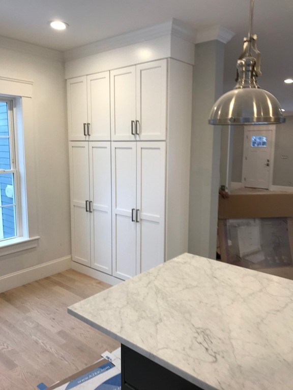 60 Pleasant View Road Arlington, MA 02476 - Photo 5 of 8 Gallery Image 5