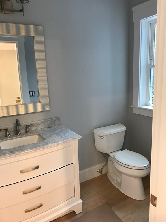 60 Pleasant View Road Arlington, MA 02476 - Photo 6 of 8 Gallery Image 6