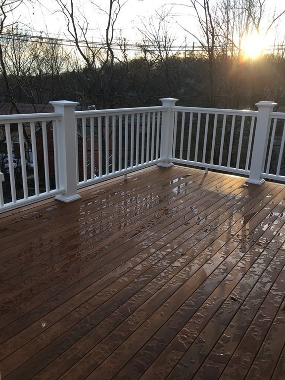60 Pleasant View Road Arlington, MA 02476 - Photo 8 of 8 Gallery Image 8