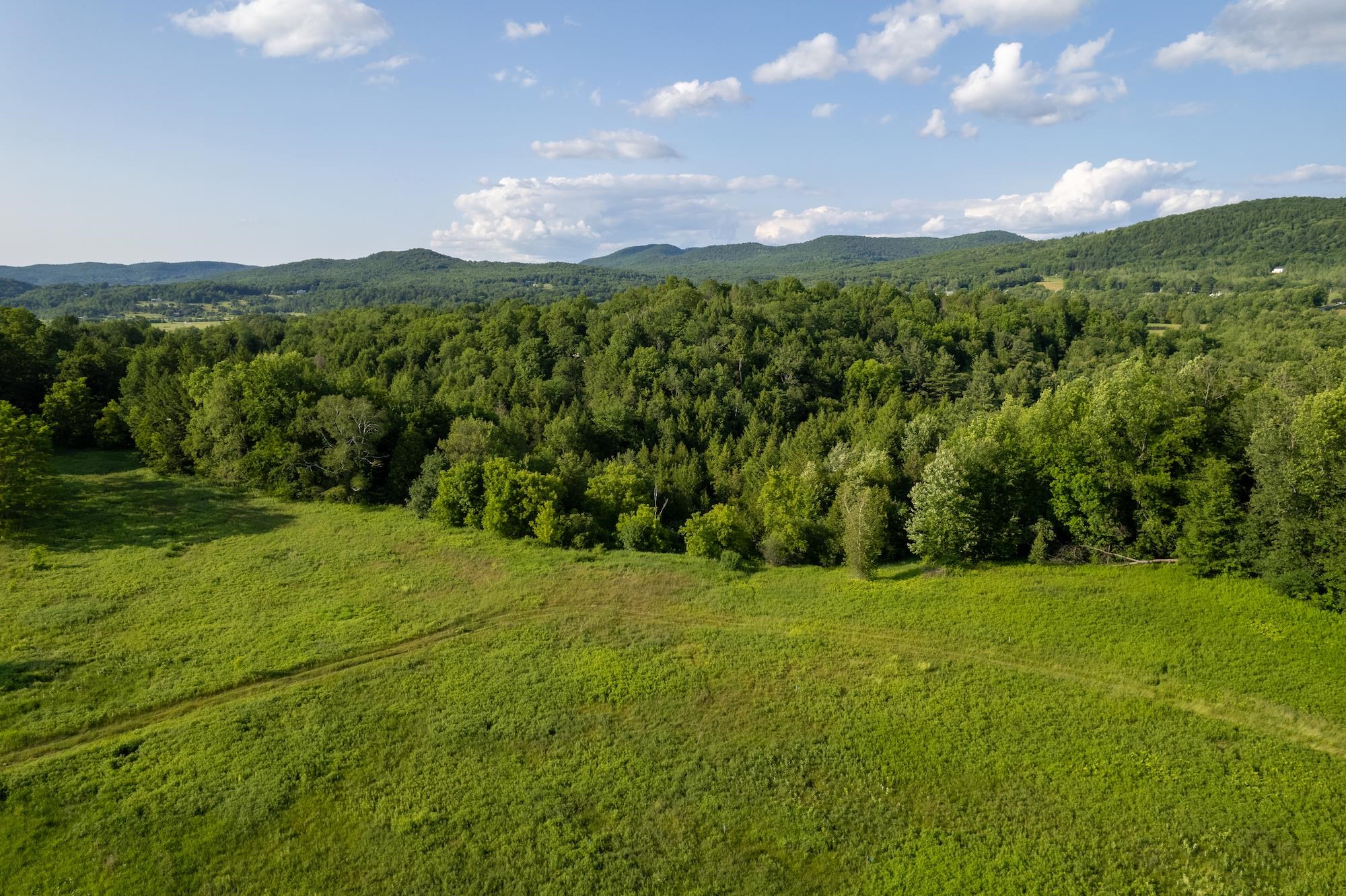 Gilman Road, Unit 3 Hinesburg, VT 05461 - Photo 2 of 9 Gallery Image 2