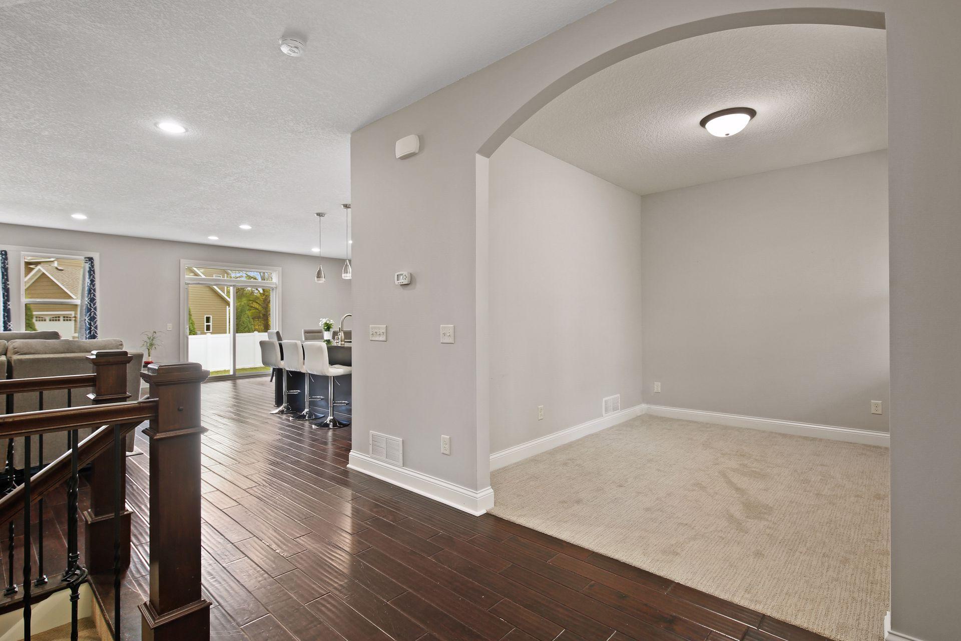 12151 Sunnybrook Road Eden Prairie, MN 55347 - Photo 4 of 54 Gallery Image 4