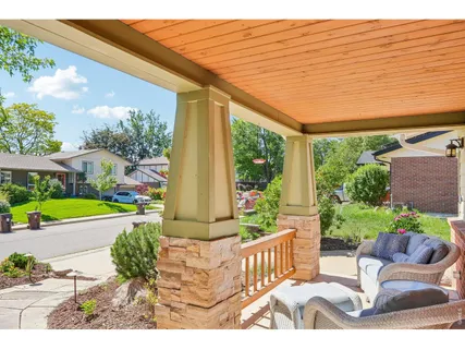 $1,599,000 | 1145 Drexel Street, Boulder, CO 80305