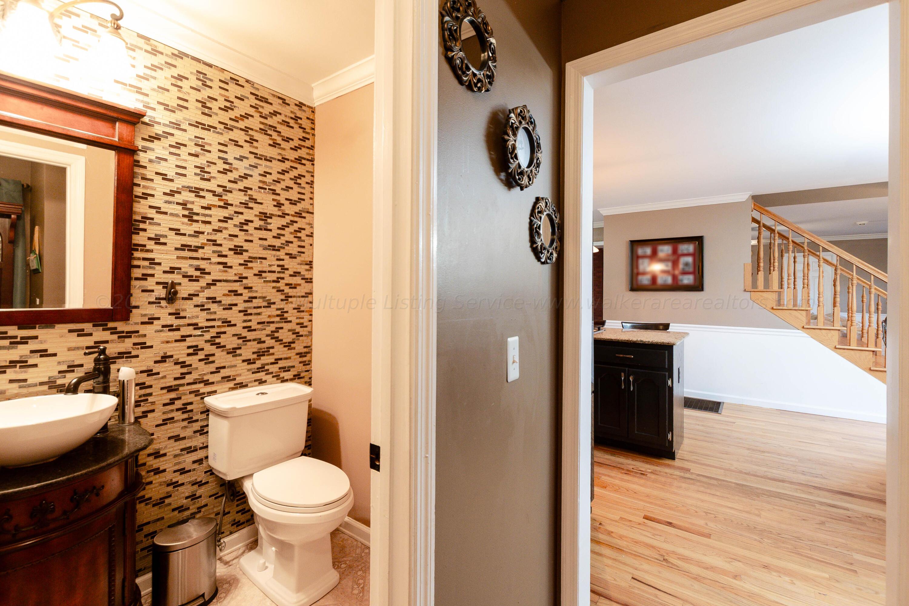 1375 Prospect Road Nauvoo, AL 35578 - Photo 22 of 44 Gallery Image 22