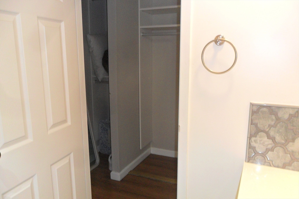 1550 Worcester Road, Unit 528 Framingham, MA 01702 - Photo 13 of 38