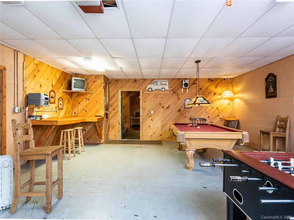 480 Shady Ridge Road Waynesville, NC 28785 - Photo 12 of 13 Gallery Image 12