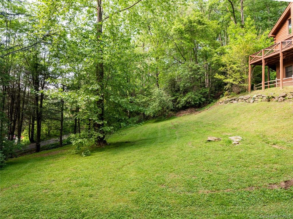 480 Shady Ridge Road Waynesville, NC 28785 - Photo 13 of 13 Gallery Image 13