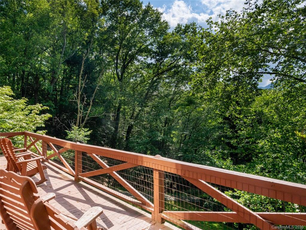 480 Shady Ridge Road Waynesville, NC 28785 - Photo 10 of 13 Gallery Image 10