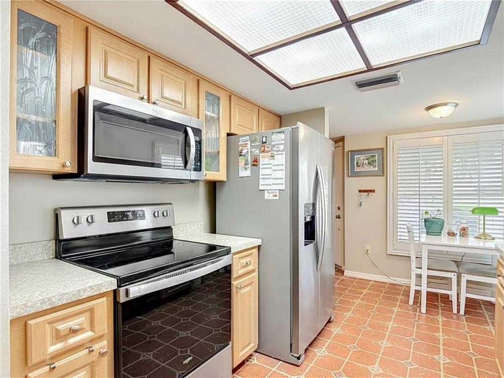 11541 Orleans Lane Port Richey, FL 34668 - Photo 19 of 52