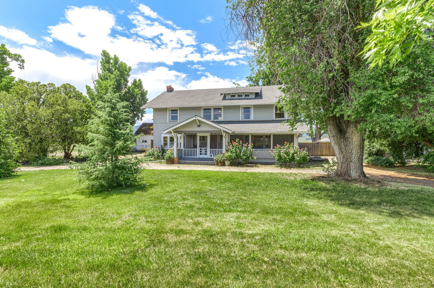 243-245 South Stage Road Medford, OR 97501 - Photo 5 of 83 Gallery Image 5