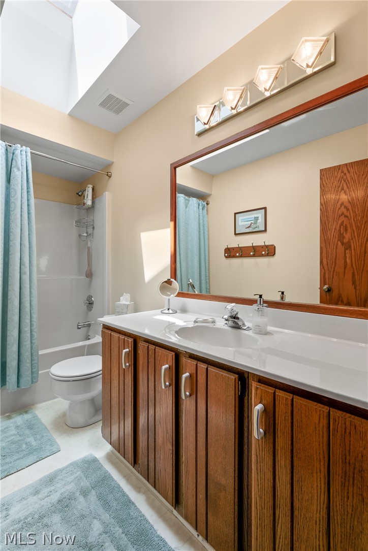 19030 Ridgeview Trail Bainbridge, OH 44023 - Photo 19 of 35 Gallery Image 19
