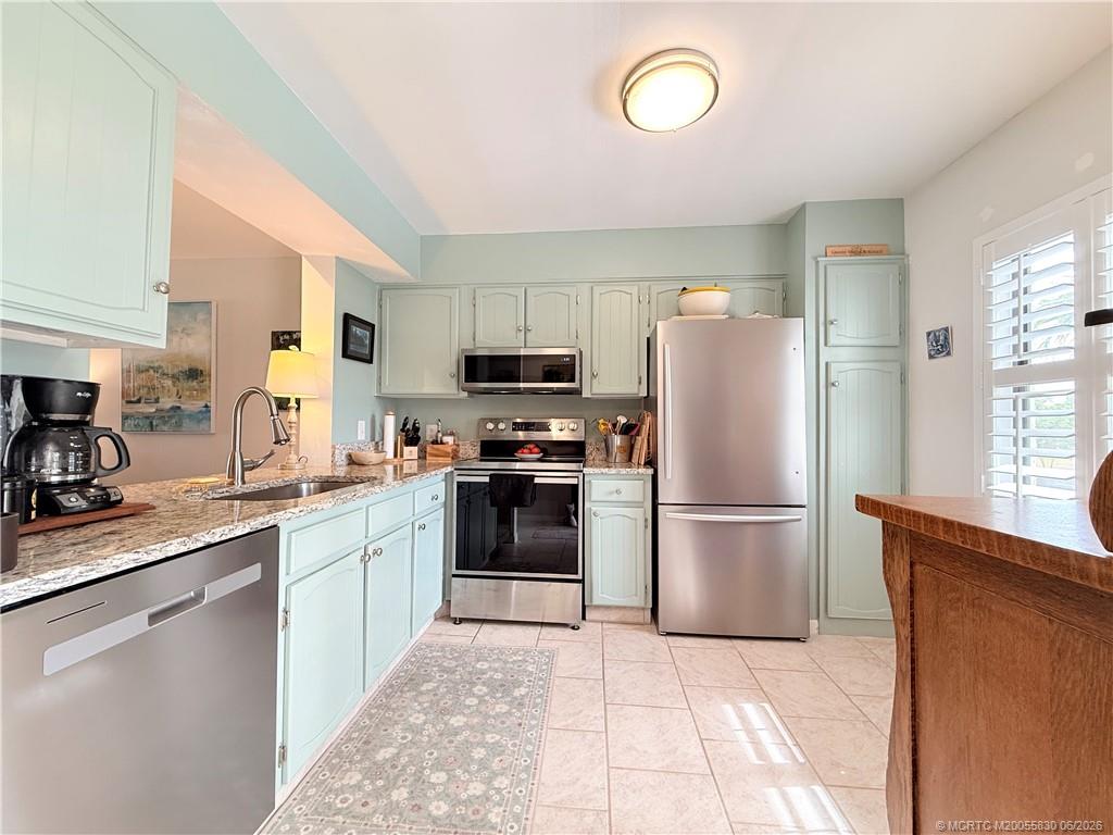 1950 Southwest Palm City Road, Unit 44205 Stuart, FL 34994 - Photo 6 of 38