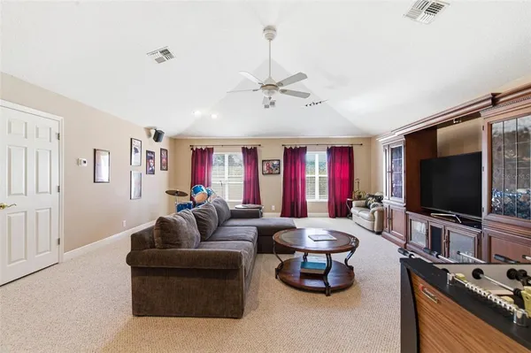 $1,249,000 | 5442 Millbrook Way, Palm Harbor, FL 34685