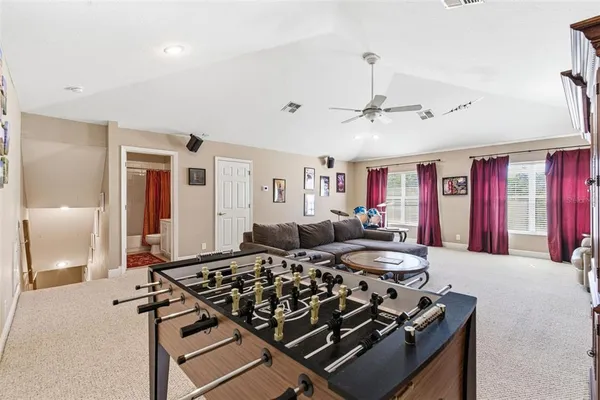 $1,249,000 | 5442 Millbrook Way, Palm Harbor, FL 34685