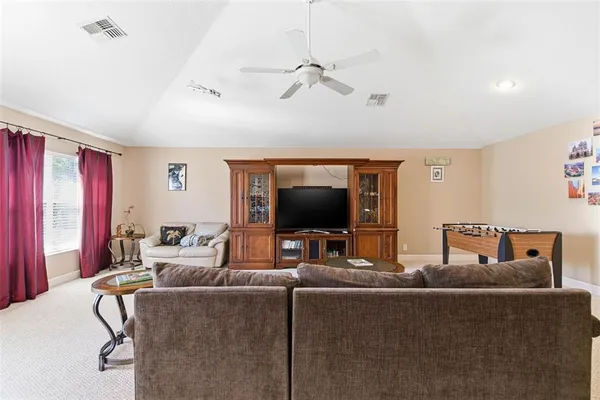 $1,249,000 | 5442 Millbrook Way, Palm Harbor, FL 34685