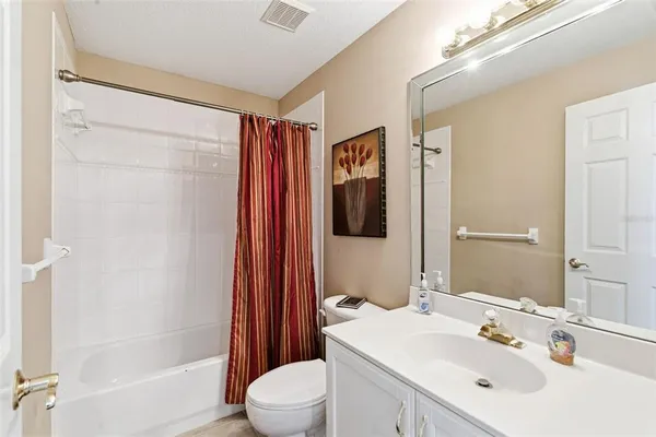 $1,249,000 | 5442 Millbrook Way, Palm Harbor, FL 34685