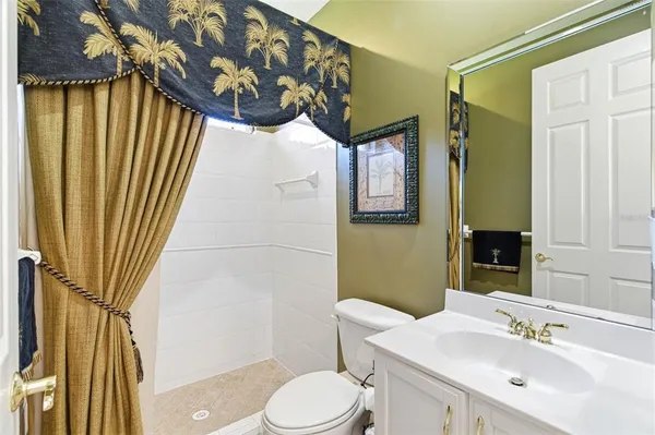 $1,249,000 | 5442 Millbrook Way, Palm Harbor, FL 34685