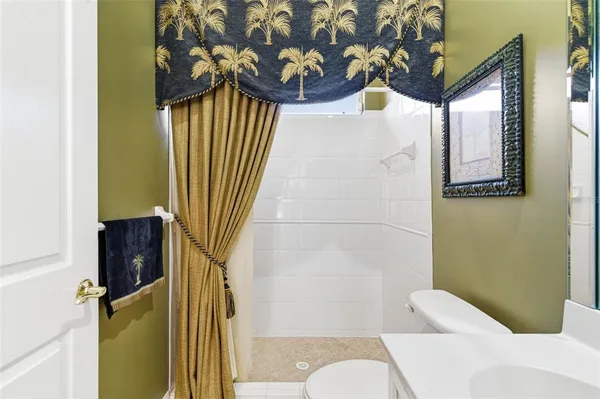 $1,249,000 | 5442 Millbrook Way, Palm Harbor, FL 34685