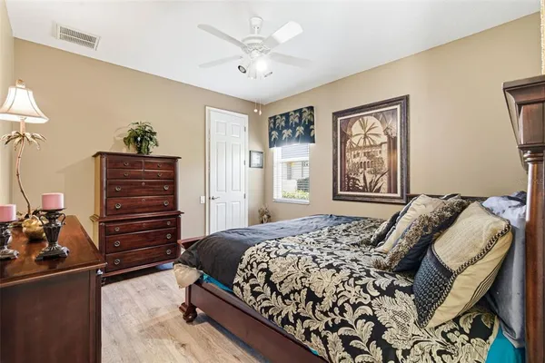 $1,249,000 | 5442 Millbrook Way, Palm Harbor, FL 34685