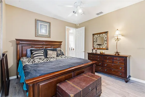 $1,249,000 | 5442 Millbrook Way, Palm Harbor, FL 34685