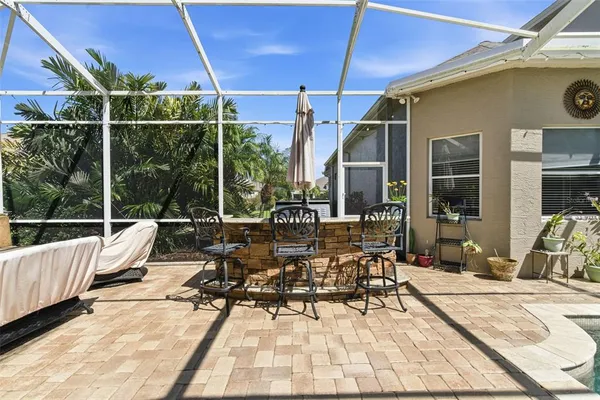 $1,249,000 | 5442 Millbrook Way, Palm Harbor, FL 34685