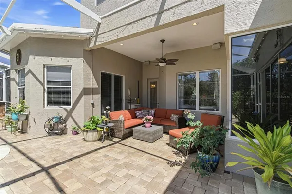 $1,249,000 | 5442 Millbrook Way, Palm Harbor, FL 34685