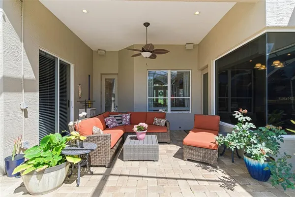 $1,249,000 | 5442 Millbrook Way, Palm Harbor, FL 34685
