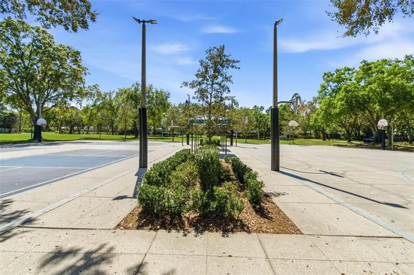 $1,249,000 | 5442 Millbrook Way, Palm Harbor, FL 34685
